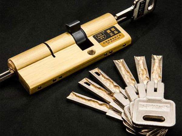 大丰24小时上门开锁公司