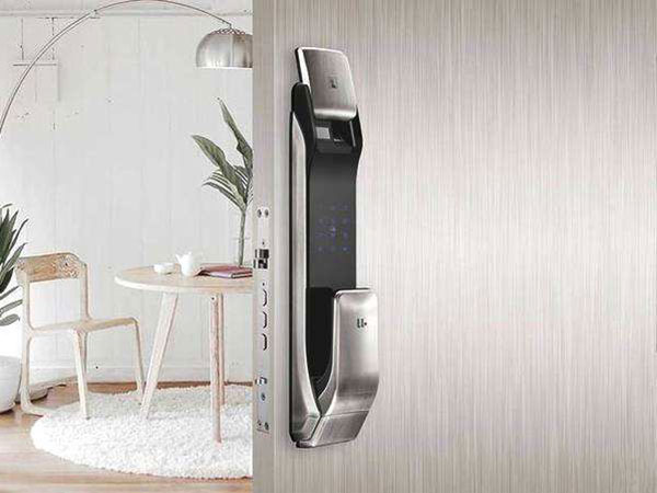 大丰24小时上门开锁公司