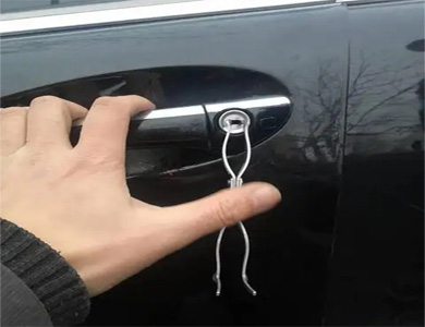 大丰24小时上门开锁公司