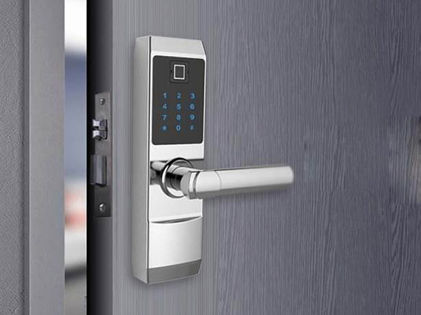 大丰24小时上门开锁公司