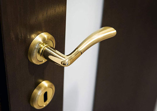 大丰24小时上门开锁公司