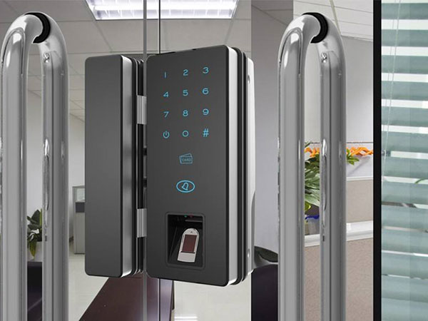 大丰24小时上门开锁公司