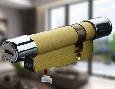 大丰24小时上门开锁公司