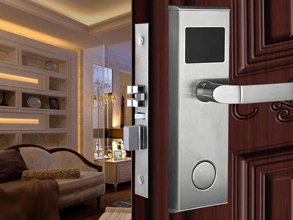 大丰24小时上门开锁公司