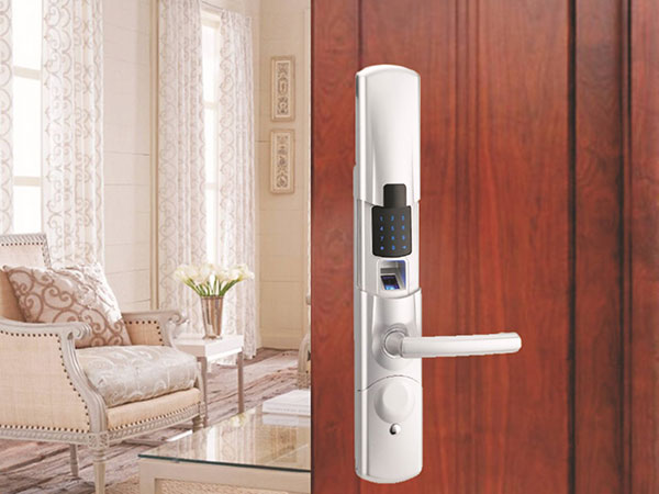 大丰24小时上门开锁公司