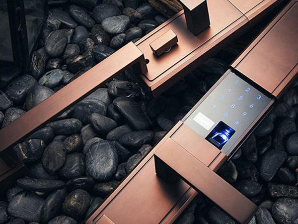 大丰24小时上门开锁公司