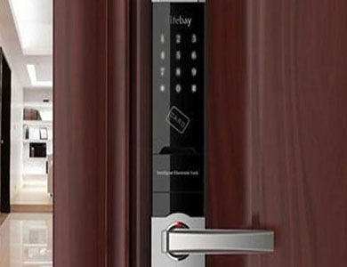 大丰24小时上门开锁公司