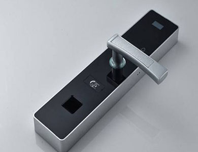 大丰24小时上门开锁公司