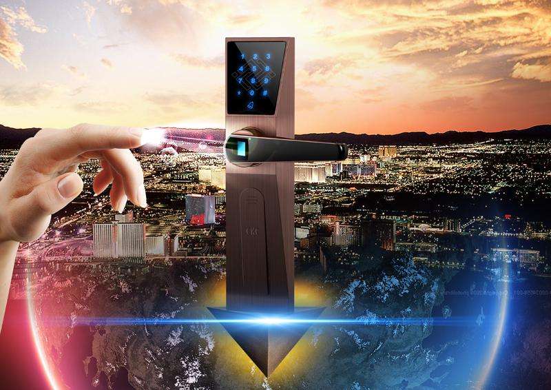 大丰24小时上门开锁公司