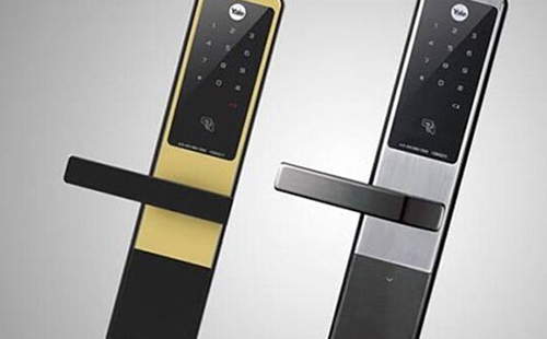 大丰24小时上门开锁公司