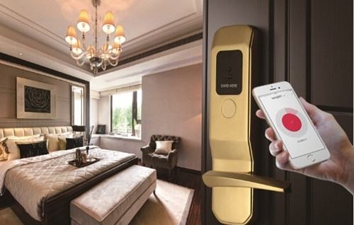 大丰24小时上门开锁公司