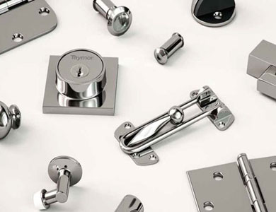 大丰24小时上门开锁公司