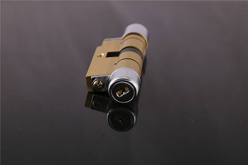 大丰24小时上门开锁公司