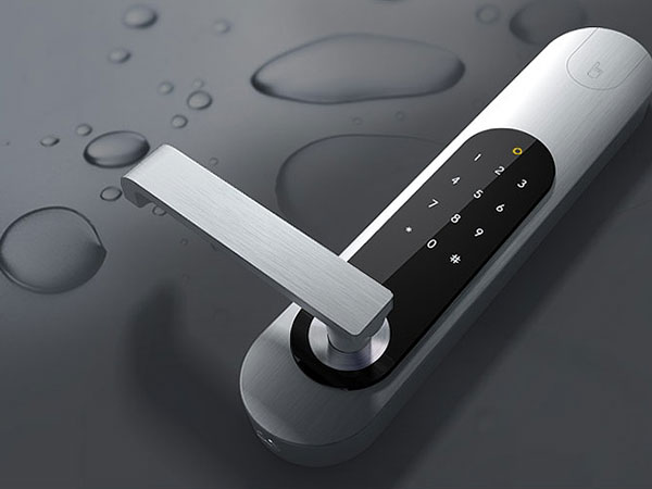 大丰24小时上门开锁公司