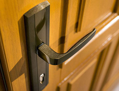 大丰24小时上门开锁公司